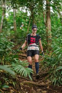 BIB: 5384
                            <button type="button" onclick="openModal(22504827)" class="btn btn-primary btn-sm float-right btn-popup" data-toggle="modal" data-target=".modal-high-quality">
                        <i class="fas fa-shopping-cart"></i> Add to Cart
                    </button>
                                            <button type="button" onclick="isThisMe(22504827, true)" class="btn btn-success btn-sm float-right btn-popup btn-isme hidden" data-toggle="tooltip" data-placement="bottom" title="นี่คือรูปของคุณใช่ไหม คลิกที่นี่เพื่อเอาเข้าอัลบั้ม">
                        <i class="fas fa-plus"></i> Add to album
                    </button>
                    <button type="button" onclick="isThisMe(22504827, false)" class="btn btn-warning btn-sm float-right btn-popup btn-isnotme hidden">
                        <i class="fas fa-ban"></i> Remove from album
                    </button>